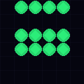 24.243.85.24
