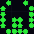 24.243.85.240