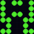 24.243.85.245