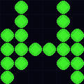 24.243.85.246