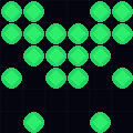 24.243.85.247