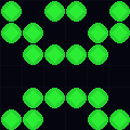 24.243.85.249