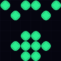 24.243.85.250