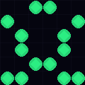 24.243.85.254