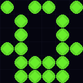 24.243.85.28