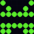 24.243.85.29