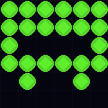 24.243.85.3