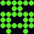 24.243.85.30