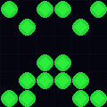 24.243.85.31