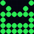 24.243.85.34