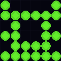 24.243.85.35