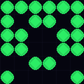 24.243.85.38