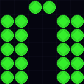 24.243.85.39