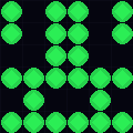 24.243.85.4