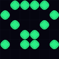 24.243.85.41