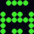 24.243.85.42