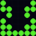 24.243.85.45