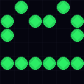 24.243.85.46