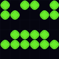 24.243.85.47