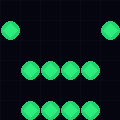 24.243.85.48