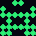 24.243.85.53