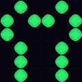 24.243.85.54