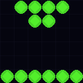 24.243.85.58