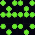 24.243.85.6