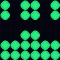 24.243.85.63