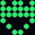24.243.85.64