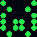 24.243.85.67