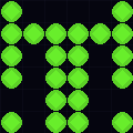 24.243.85.70