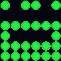 24.243.85.71