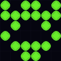 24.243.85.72