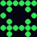 24.243.85.74