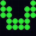 24.243.85.77