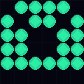 24.243.85.78