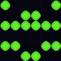 24.243.85.79