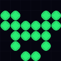 24.243.85.8