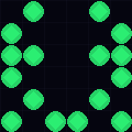 24.243.85.81