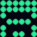 24.243.85.83