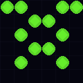 24.243.85.85