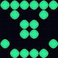24.243.85.86