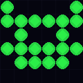 24.243.85.9