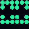 24.243.85.92