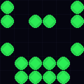 24.243.85.95
