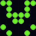 24.243.85.99