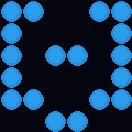 24.243.86.100