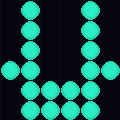 24.243.86.106