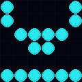 24.243.86.107